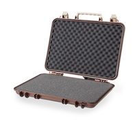 Vivax Laptop Case (for Laptops up-to 16 inch)