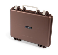Vivax Laptop Case (for Laptops up-to 16 inch)