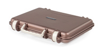 Vivax Laptop Case (for Laptops up-to 16 inch)