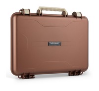 Vivax Laptop Case (for Laptops up-to 16 inch)
