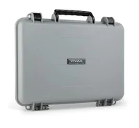Vivax Laptop Case (for Laptops up-to 16 inch)