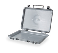 Vivax Laptop Case (for Laptops up-to 16 inch)