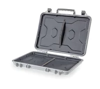 Vivax Laptop Case (for Laptops up-to 16 inch)