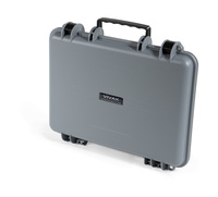 Vivax Laptop Case (for Laptops up-to 16 inch)