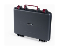 Vivax Laptop Case (for Laptops up-to 16 inch)