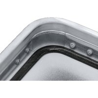 Zarges K470 40583 - Universal Battery Box