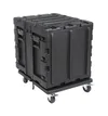 3RR/3RS Shock Rack Caster Platform