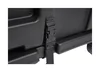 3RR/3RS Shock Rack Caster Platform