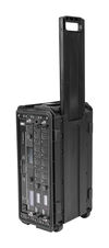 SKB 3i-4U11G-W 4U Injection Moulded 11