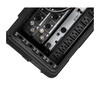 SKB 3i-4U11G-W 4U Injection Moulded 11