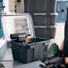 Alstora 19L Protective Storage Box