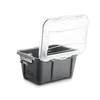 Alstora 19L Protective Storage Box