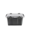 Alstora 19L Protective Storage Box