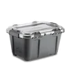 Alstora 19L Protective Storage Box