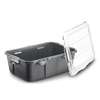 Alstora 46L Protective Storage Box