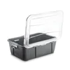 Alstora 46L Protective Storage Box