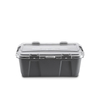 Alstora 46L Protective Storage Box