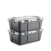 Alstora 46L Protective Storage Box
