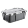 Alstora 46L Protective Storage Box