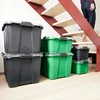 Alstora 76L Protective Storage Box