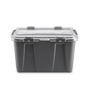 Alstora 76L Protective Storage Box