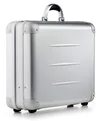 AluAlpha300 Aluminium Case