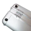 AluAlpha300 Aluminium Case