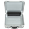 AluBeta300 Aluminium Case