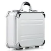 AluBeta700 Aluminium Case