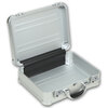 AluBeta700 Aluminium Case
