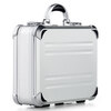 AluBeta800 Aluminium Case