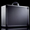 AluGamma 400 Aluminium Case