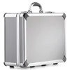 AluGamma600 Aluminium Case