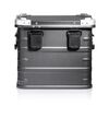 GUARDIQUE AluVault Black - 029