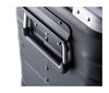 GUARDIQUE AluVault Black - 047