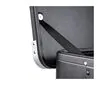 GUARDIQUE AluVault Black - 073