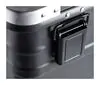 GUARDIQUE AluVault Black - 157