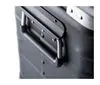 GUARDIQUE AluVault Black - 157