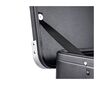 GUARDIQUE AluVault Black - 157