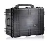 Apollo Case 5012 with Wheels