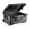 Apollo Case 5013 with Wheels