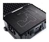 Apollo Case 5013 with Wheels
