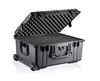 Apollo Case 5013 with Wheels