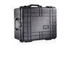 Apollo Case 5013 with Wheels