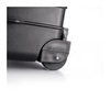 Apollo Case 5014 with Wheels