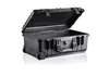 Apollo Case 5015 with Wheels