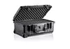 Apollo Case 5015 with Wheels