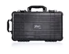 Apollo Case 5015 with Wheels