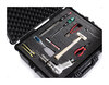 Apollo Case 5018