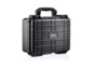 Apollo Case 5018